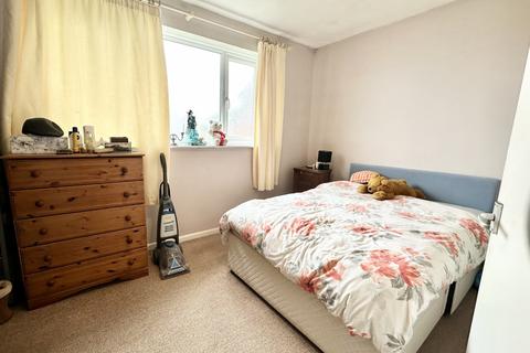 3 bedroom semi-detached house for sale, Parkes Road, Torrington, EX38 7NW