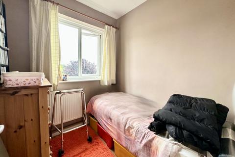 3 bedroom semi-detached house for sale, Parkes Road, Torrington, EX38 7NW