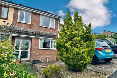 undefined, Parkes Road, Torrington, EX38 7NW