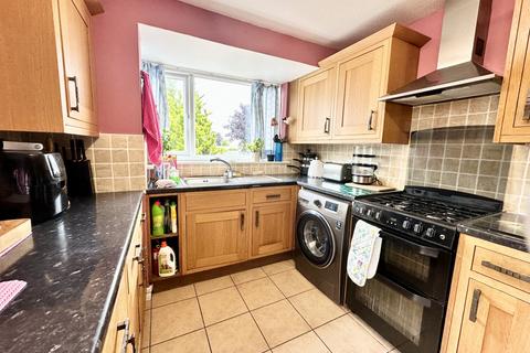 undefined, Parkes Road, Torrington, EX38 7NW