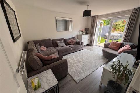 undefined, Eagle Close, Morecambe LA3