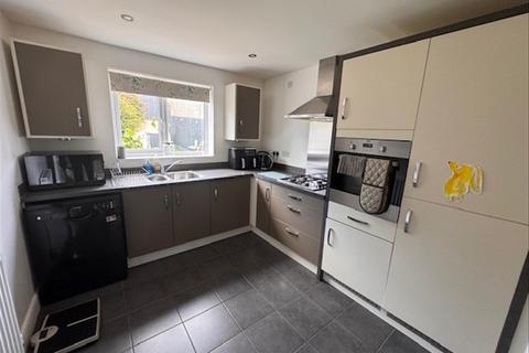 undefined, Eagle Close, Morecambe LA3
