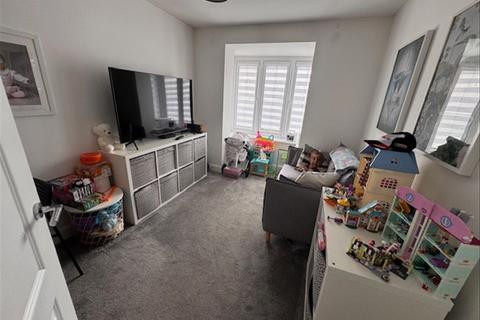 undefined, Eagle Close, Morecambe LA3