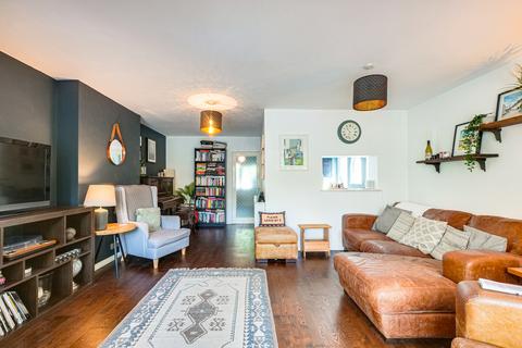 undefined, London Road, Leigh-on-sea, SS9
