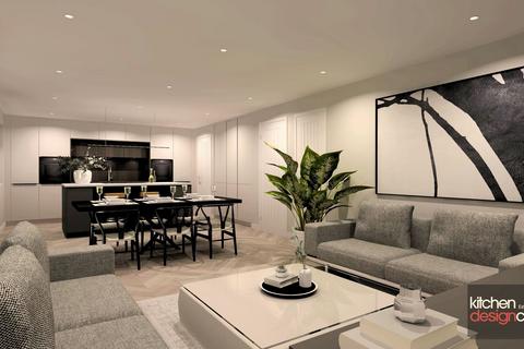 undefined, Silver Birch Close, Higher Heath, SY13