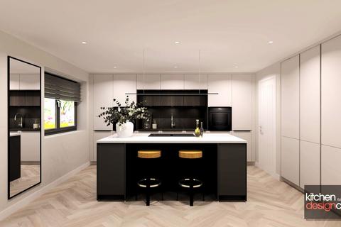 undefined, Silver Birch Close, Higher Heath, SY13