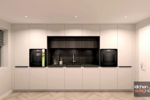 undefined, Silver Birch Close, Higher Heath, SY13