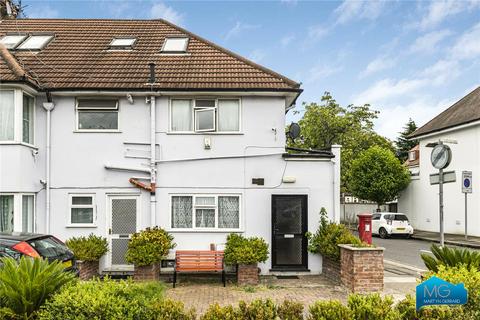 undefined, Hendon Way, Golders Green, London, NW2