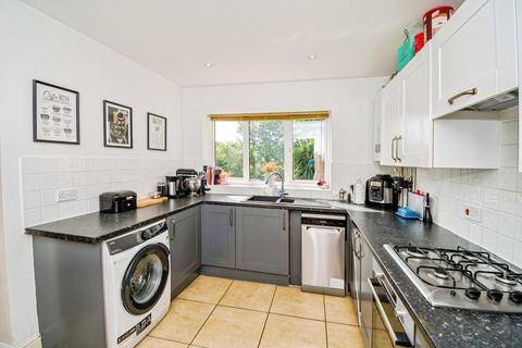 3 bedroom semi-detached house for sale, Winchester Road, Southampton SO16