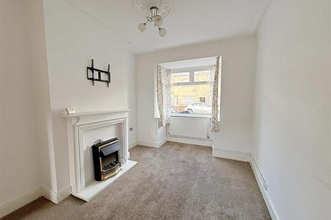 2 bedroom terraced house for sale, Johnson Street, Cleethorpes, N.E. Lincs, DN35 7NA