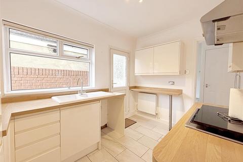 2 bedroom terraced house for sale, Johnson Street, Cleethorpes, N.E. Lincs, DN35 7NA