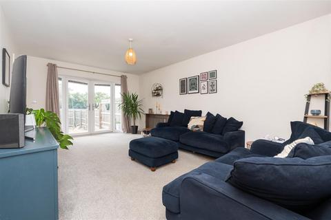 5 bedroom detached house for sale, Bath Road, Willsbridge, Bristol