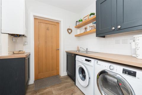 5 bedroom detached house for sale, Bath Road, Willsbridge, Bristol