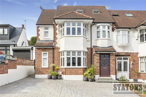 35 Richmond Road, New Barnet, Barnet, EN5 1SF