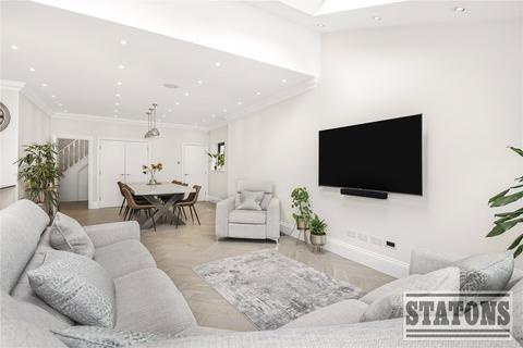 35 Richmond Road, New Barnet, Barnet, EN5 1SF
