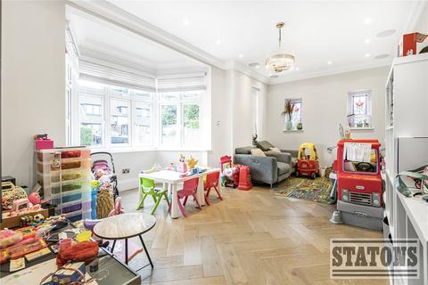 35 Richmond Road, New Barnet, Barnet, EN5 1SF
