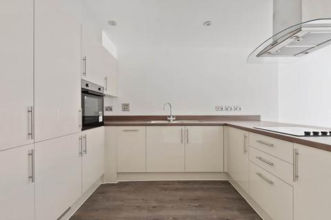 2 bedroom flat for sale, Ossory Road, London SE1