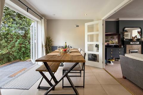 4 bedroom detached house for sale, Gover Road, Bristol BS15