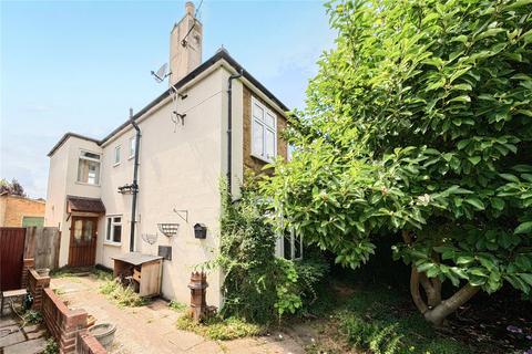 undefined, Cottimore Lane, Walton-On-Thames, KT12