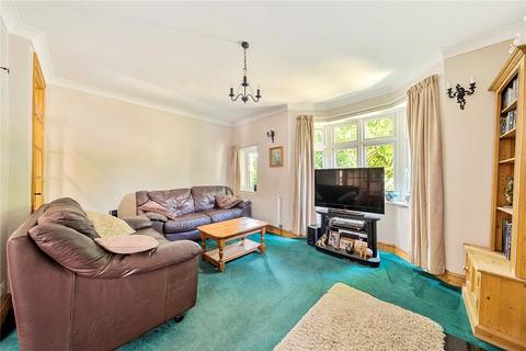 undefined, Cottimore Lane, Walton-On-Thames, KT12
