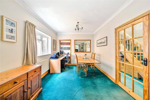 undefined, Cottimore Lane, Walton-On-Thames, KT12