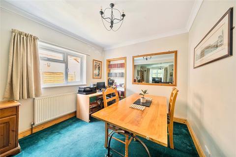 undefined, Cottimore Lane, Walton-On-Thames, KT12