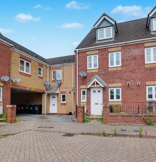 24 Cobb Close, Coventry, CV2 4GF