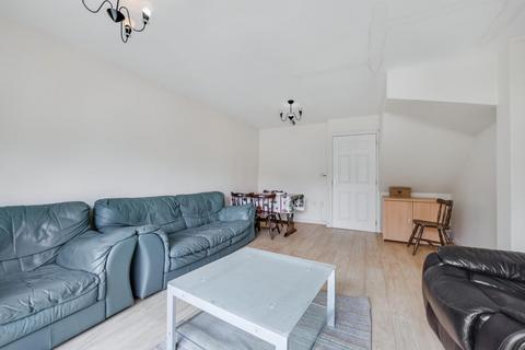 24 Cobb Close, Coventry, CV2 4GF