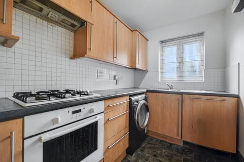 24 Cobb Close, Coventry, CV2 4GF