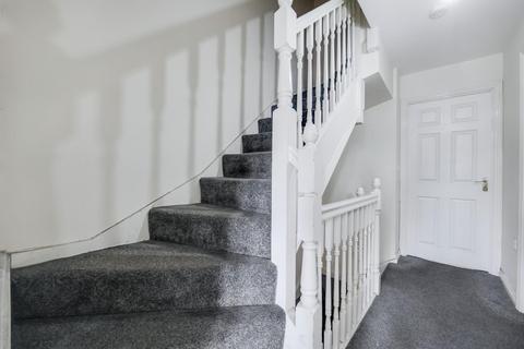 24 Cobb Close, Coventry, CV2 4GF