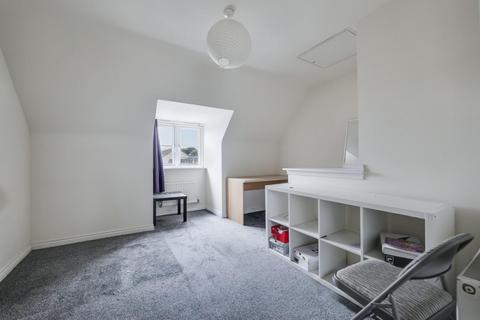 24 Cobb Close, Coventry, CV2 4GF