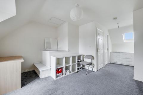 24 Cobb Close, Coventry, CV2 4GF