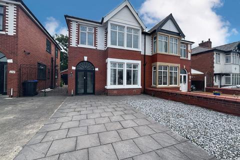 169 Warley Road, Blackpool, FY1 2RW