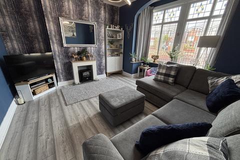 169 Warley Road, Blackpool, FY1 2RW