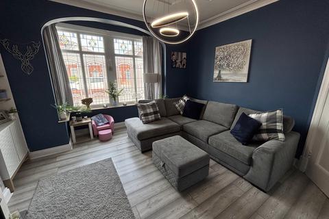 169 Warley Road, Blackpool, FY1 2RW