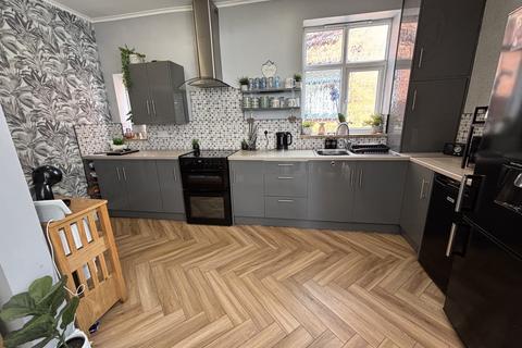 169 Warley Road, Blackpool, FY1 2RW