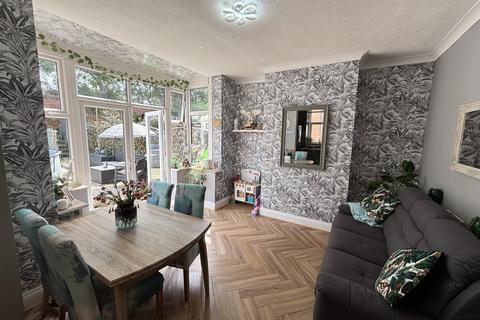 169 Warley Road, Blackpool, FY1 2RW