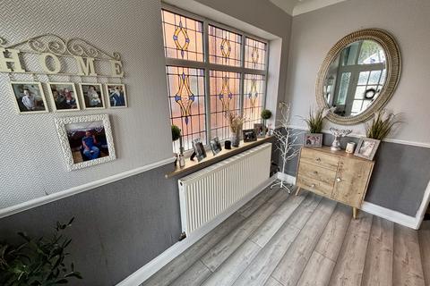 169 Warley Road, Blackpool, FY1 2RW