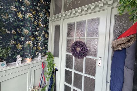 169 Warley Road, Blackpool, FY1 2RW