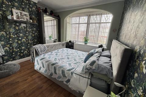 169 Warley Road, Blackpool, FY1 2RW