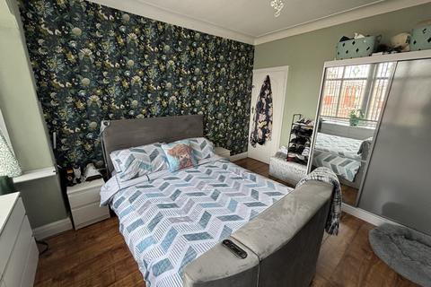 169 Warley Road, Blackpool, FY1 2RW