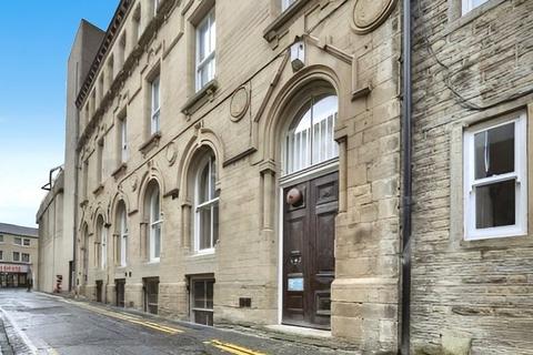1 bedroom apartment to rent, Chancery Lane, Town Centre, Huddersfield, HD1