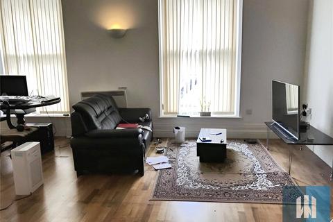 1 bedroom apartment to rent, Chancery Lane, Town Centre, Huddersfield, HD1