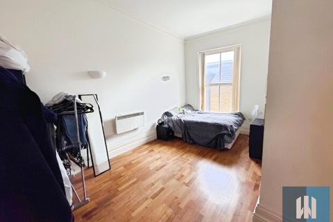 1 bedroom apartment to rent, Chancery Lane, Town Centre, Huddersfield, HD1