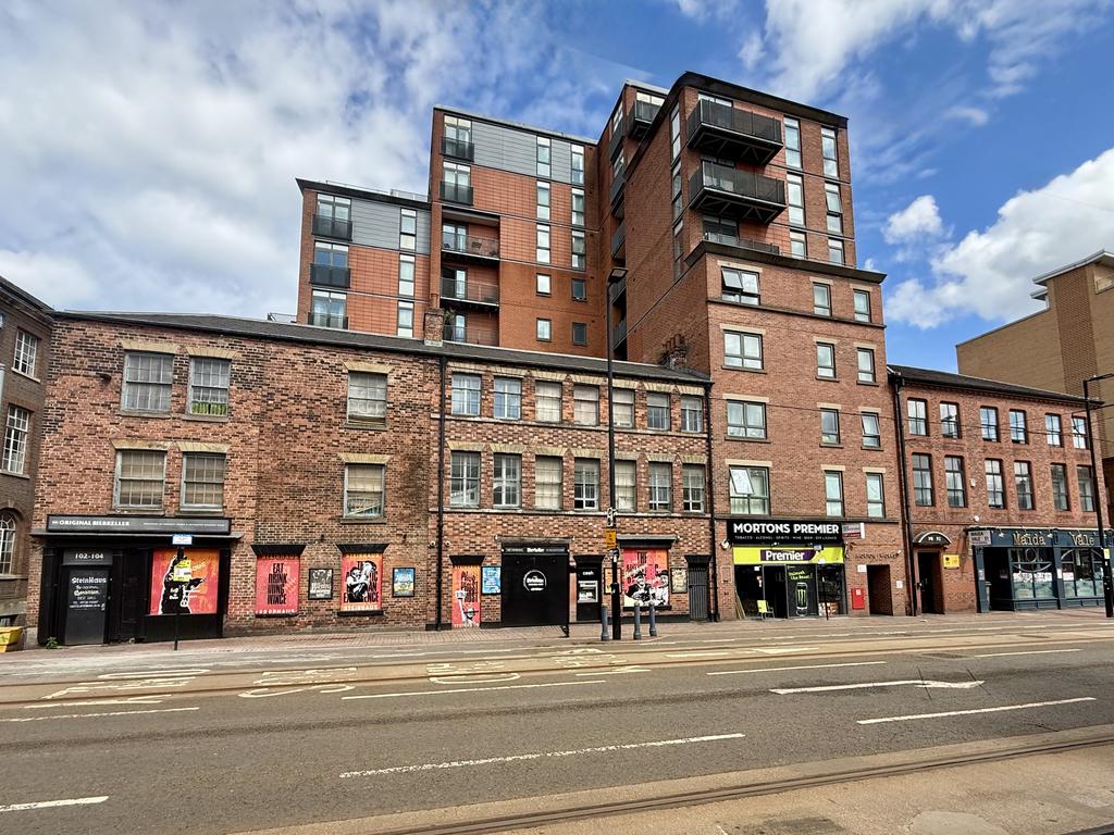 IMG 5869 T202507181321.jpeg