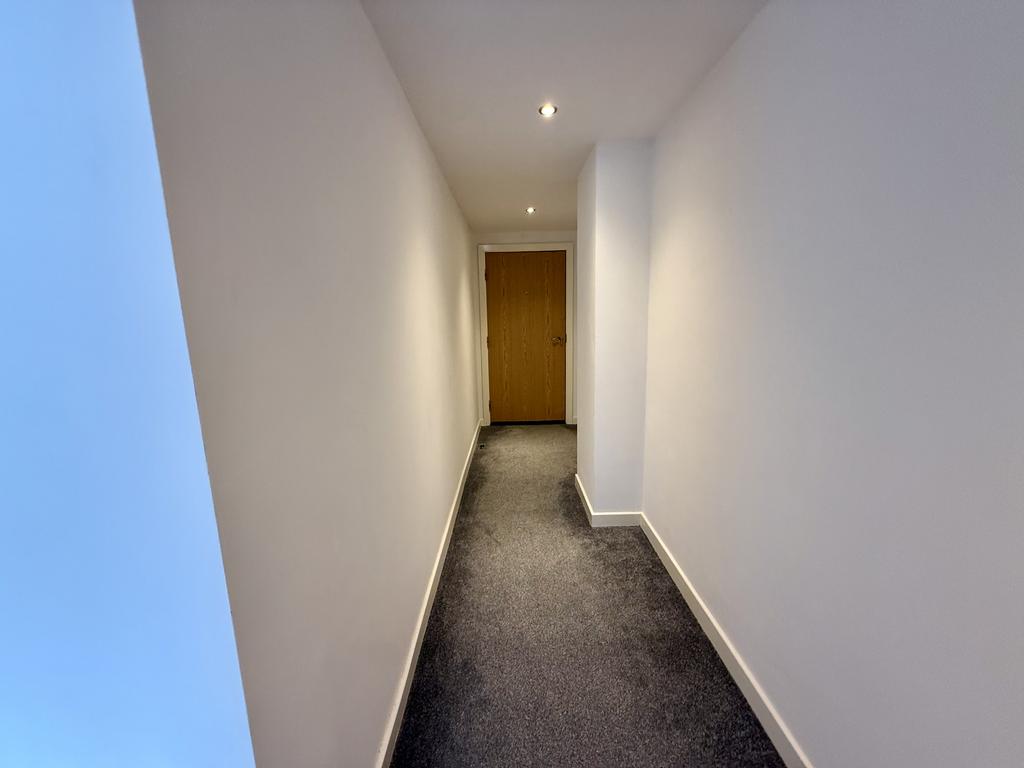 Full Size Render 10 T202507181321.jpeg