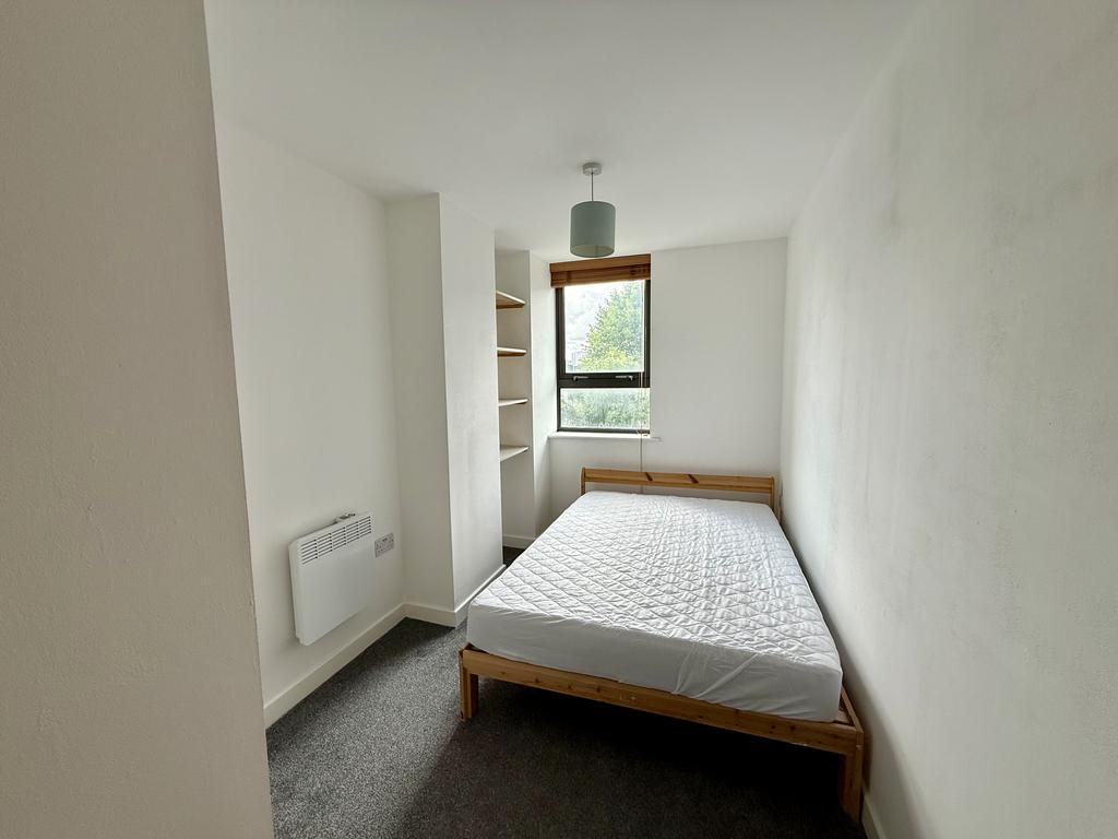 Full Size Render 8 T202507181321.jpeg