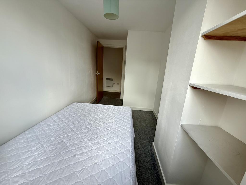 Full Size Render 9 T202507181321.jpeg