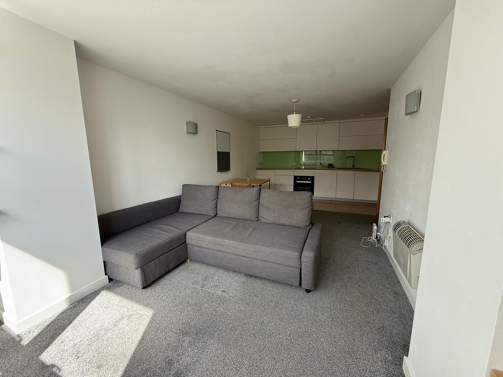 Full Size Render 1 T202507181321.jpeg