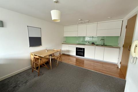 2 bedroom flat for sale, Apartment 19, Morton Works, 94 West Street, Sheffield, South Yorkshire S1 4DZ